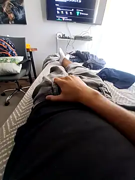 Maty hot 01 online show from February 2, 6:20 pm