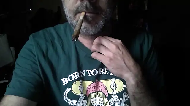 arka6 online show from April 11, 10:52 am