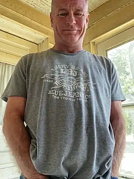 hintly online show from April 20, 7:38 pm