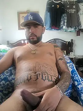 dickman10 online show from July 7, 10:24 pm