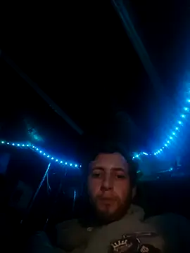 Jaymie2p25 online show from October 6, 1:54 am