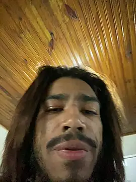 Mineirinho043 online show from July 13, 8:33 pm