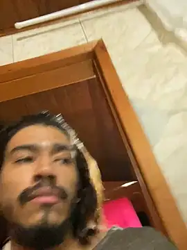 Mineirinho043 online show from May 31, 11:49 pm