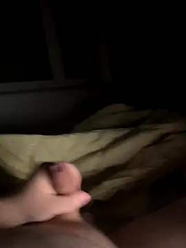 HornyFlxppi online show from October 19, 1:32 am