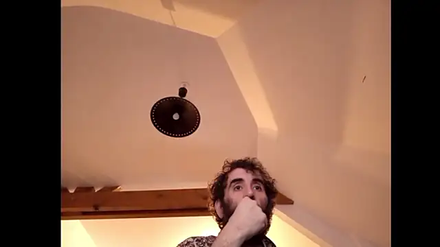 Mastersanges online show from May 29, 5:34 pm