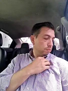 reyarturs13 online show from February 18, 5:00 pm