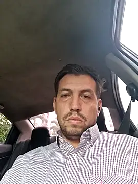 reyarturs13 online show from February 26, 4:35 pm