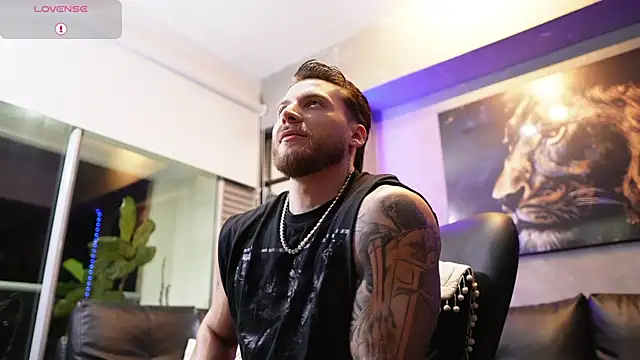 David blake  online show from March 13, 6:32 am