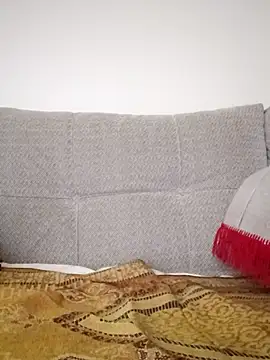 Arabian online show from February 3, 6:13 pm