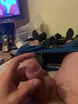 Tonez86 online show from February 15, 8:02 am