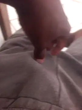 saints157 online show from March 5, 1:29 pm