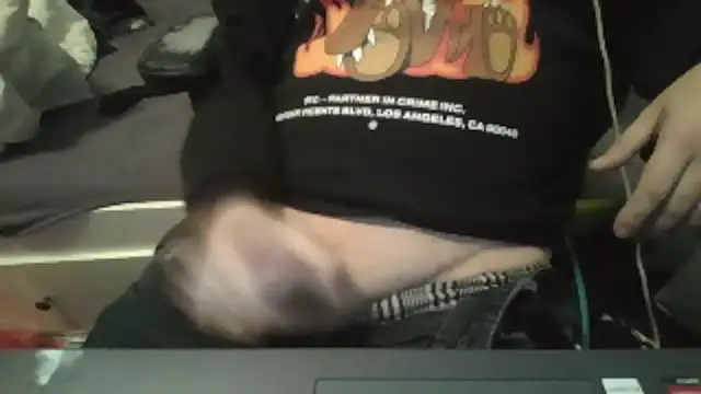 fifu2 online show from November 4, 10:22 pm