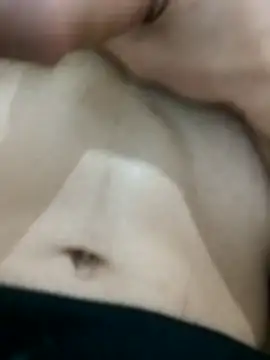 aymenso online show from February 3, 5:29 pm