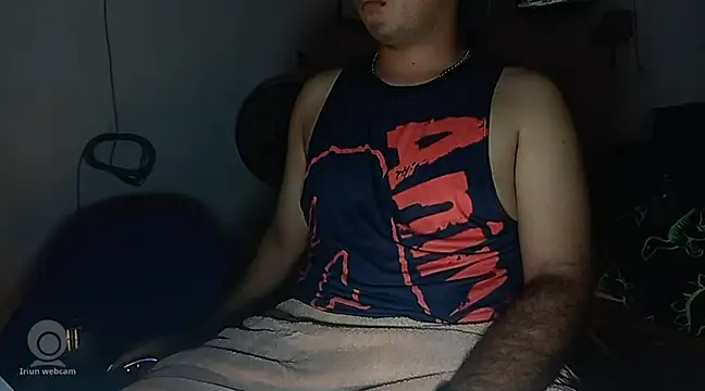 Diegovilla20 online show from March 20, 5:13 am