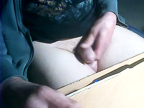 igracek30 online show from May 15, 11:24 pm