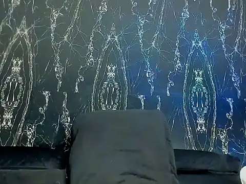 Alessandro 1610 online show from March 16, 3:35 am