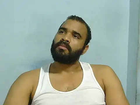 YOX22 online show from July 17, 5:36 am