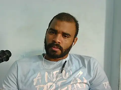 YOX22 online show from February 2, 1:41 pm