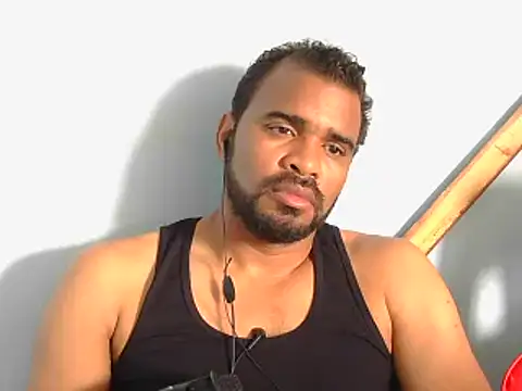 YOX22 online show from October 27, 3:14 pm