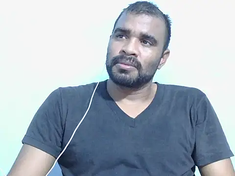 YOX22 online show from March 1, 6:57 am