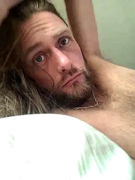 gronammo85 online show from February 22, 8:48 pm