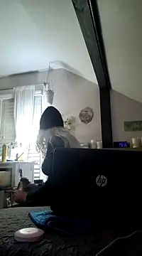 gronammo85 online show from February 20, 7:55 am