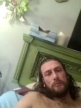 gronammo85 online show from March 4, 10:46 am