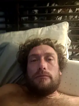 gronammo85 online show from September 21, 12:16 pm