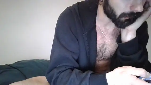 sheiku online show from December 18, 12:06 am