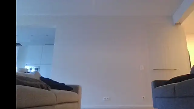 sheiku online show from February 27, 7:44 am