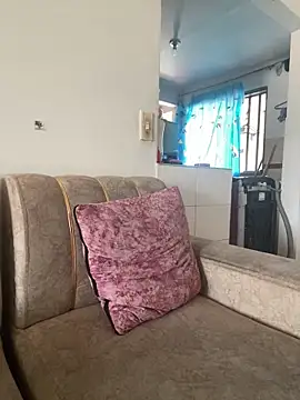 DivorcedCaucasus online show from April 12, 5:36 pm