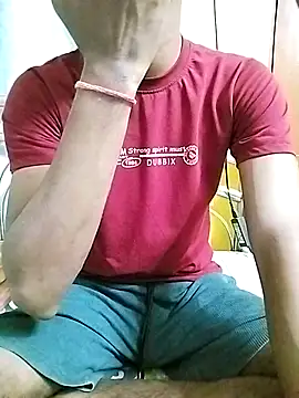 bong crave online show from March 22, 2:00 pm