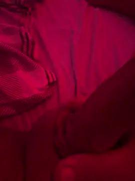 sympathisch 1 online show from October 17, 1:09 am