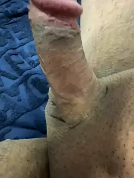 sympathisch 1 online show from February 16, 6:43 pm