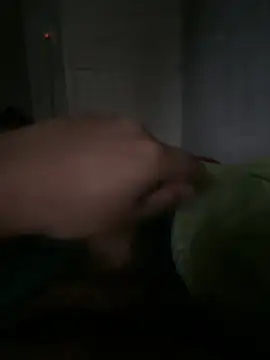 nahu33ced online show from March 12, 8:05 pm