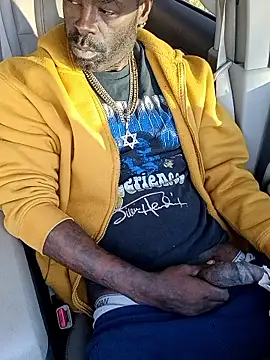 birdg online show from January 17, 10:00 pm