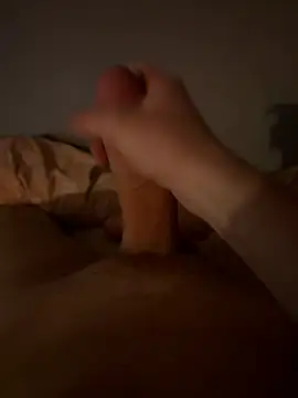 hociak6969 online show from February 18, 9:45 pm