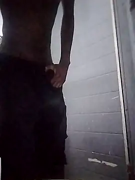 machinery98ron online show from February 22, 4:30 pm