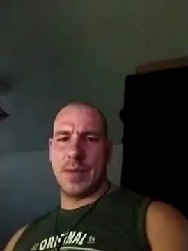 jarous32- online show from February 25, 4:21 pm