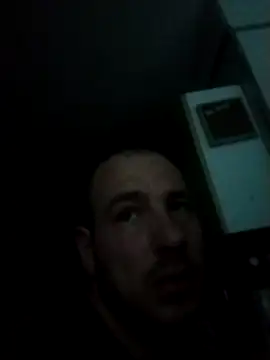 jarous32- online show from February 13, 6:09 am