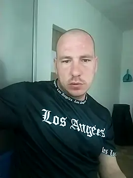 jarous32- online show from March 23, 6:26 am