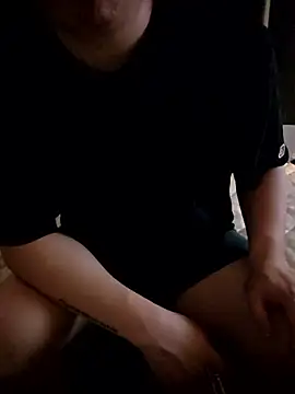 pokorogo2 online show from April 30, 4:47 pm