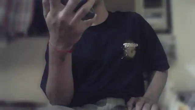 Harsh424242 online show from September 11, 4:39 pm