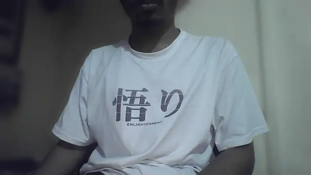 Harsh424242 online show from September 22, 12:05 pm