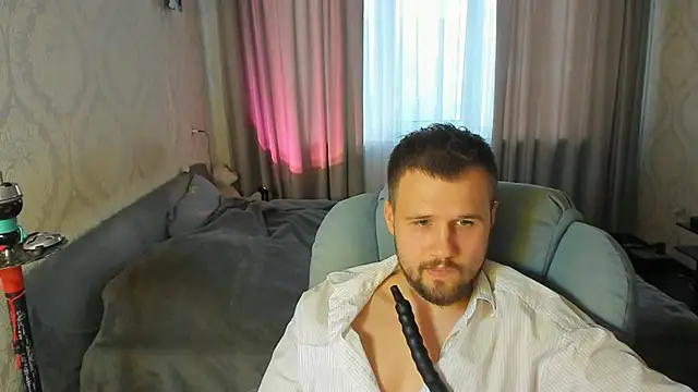 Vladik b online show from May 26, 5:42 pm