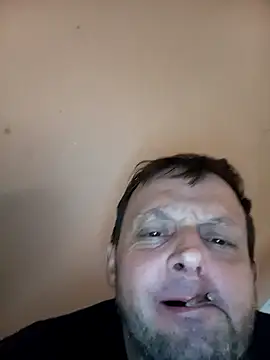 Venda83 online show from February 15, 8:02 am