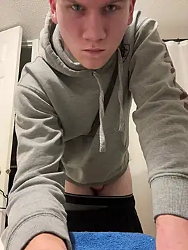 grindteam44 online show from April 10, 12:50 am