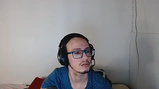 cholitohermoso online show from October 27, 10:12 pm