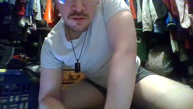 Sk00byJaXxX212 online show from February 27, 5:13 am