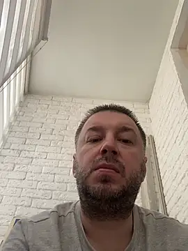 DorianJeday online show from July 6, 3:03 pm